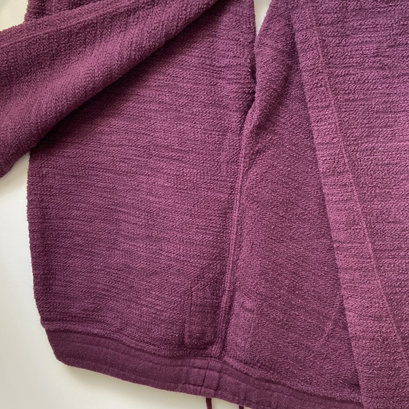 Roots Jogger Sweatpants - Picture 8 of 8